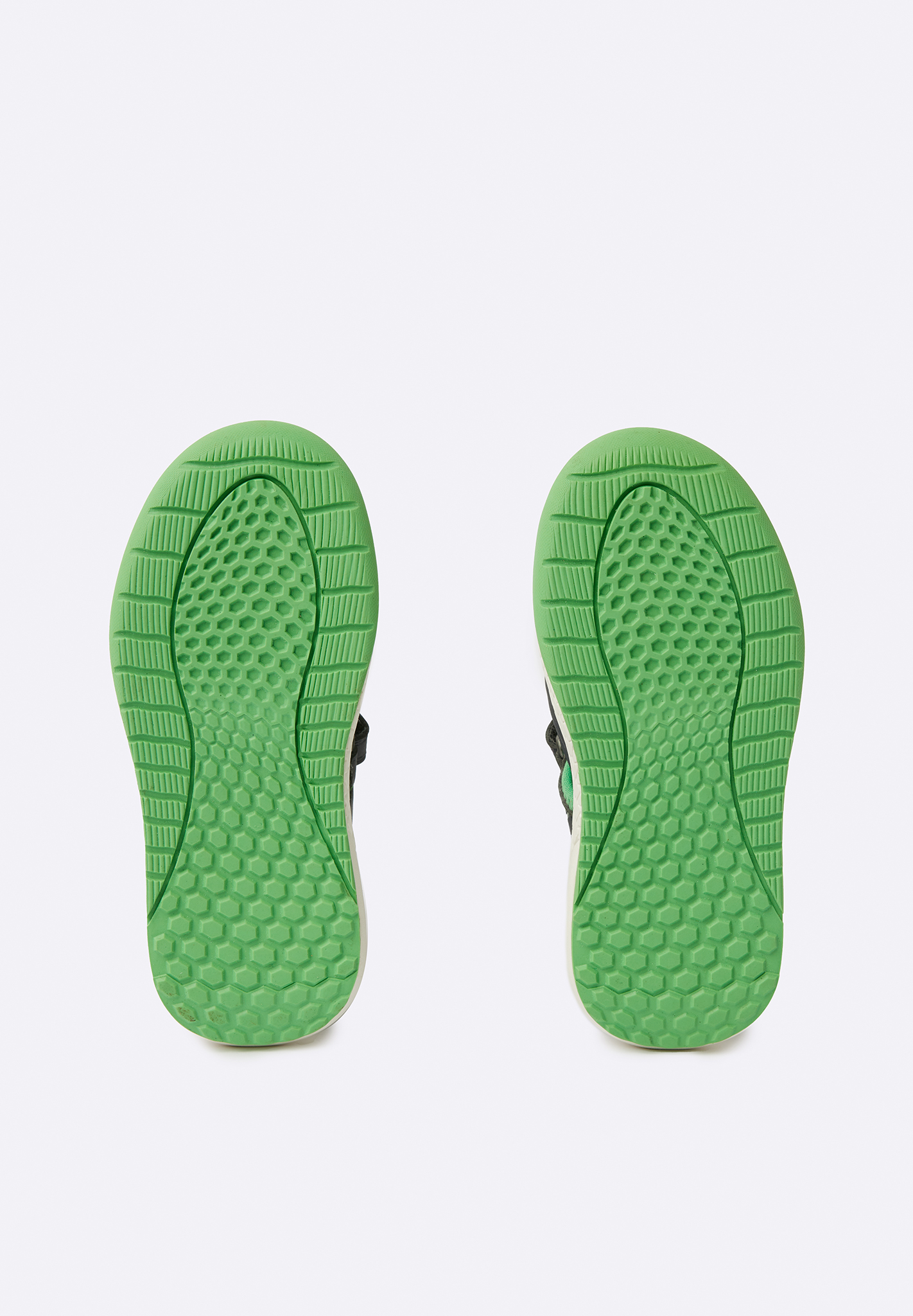 Сандалии Lassie 7400044A-1920 - фото 6