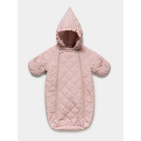 Конверт утеплённый Baby Gо
