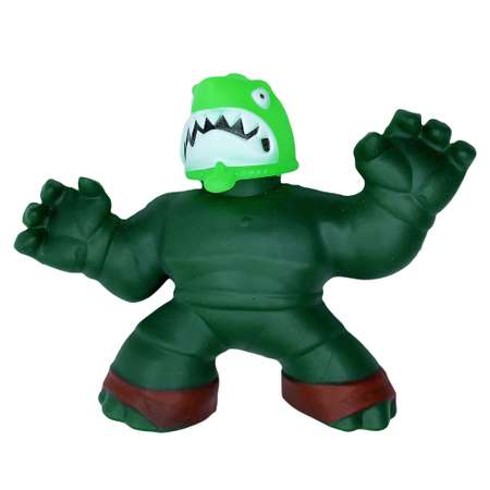Тянучка BalaToys