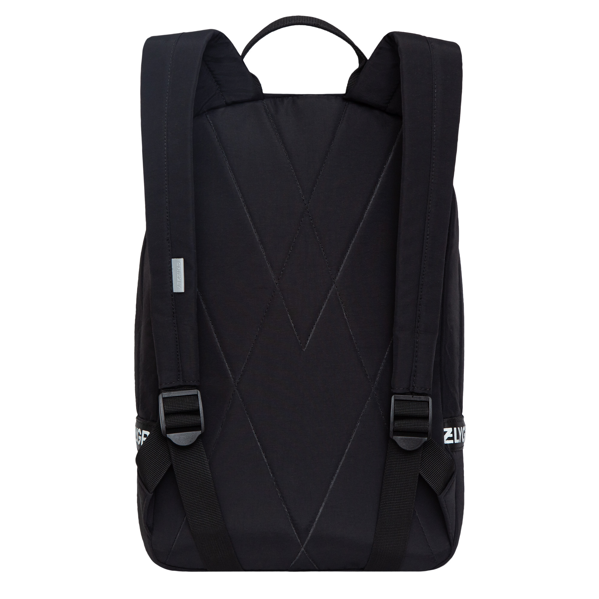 Рюкзак Grizzly женский - фото 3