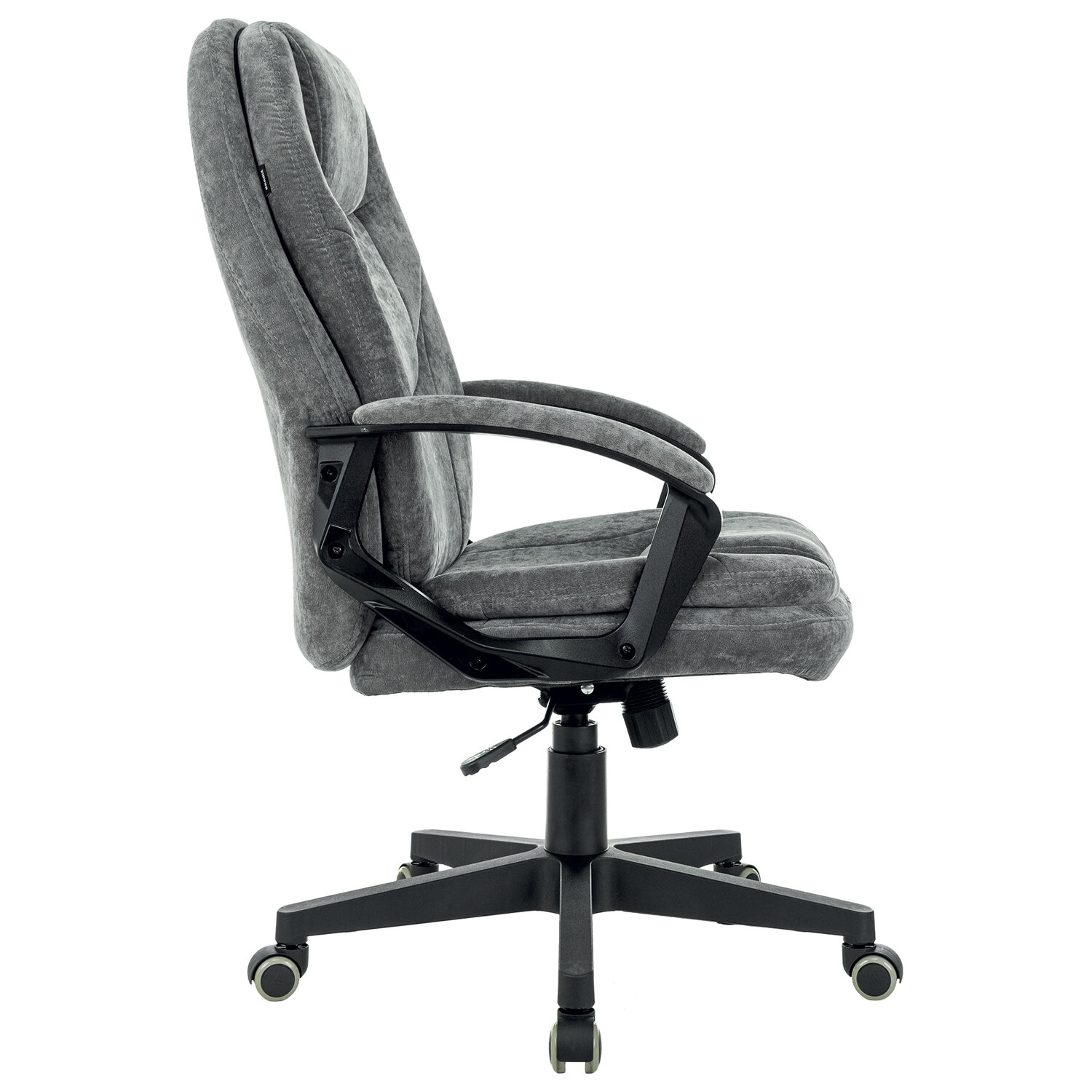 Компьютерное кресло Brabix - фото 4