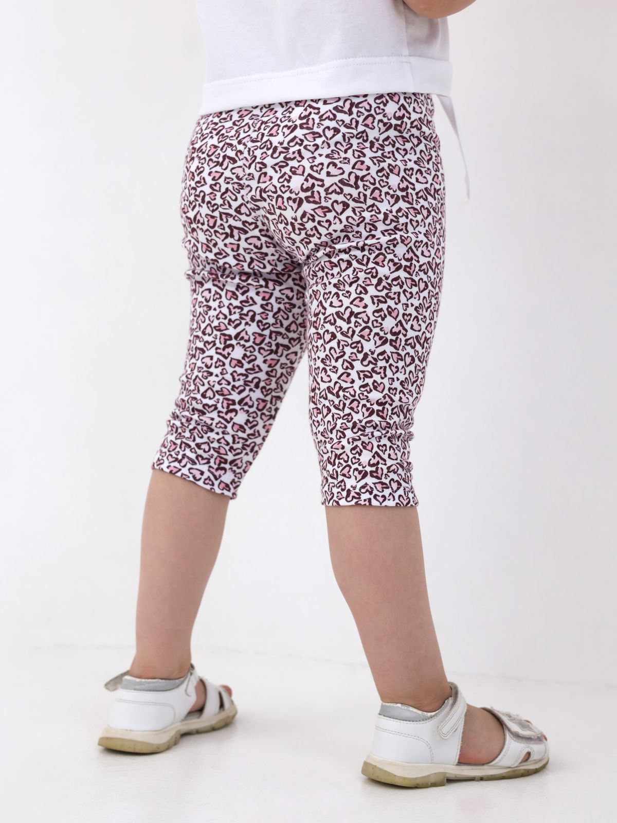 Бриджи Пелигрин БР1с - фото 5