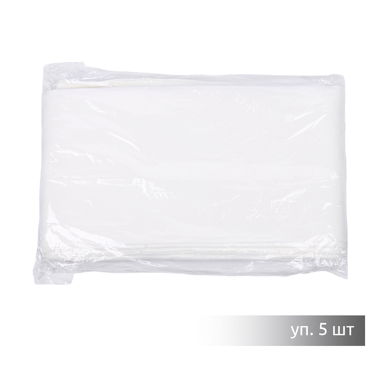 Набор для творчества TBY шитье - фото 3