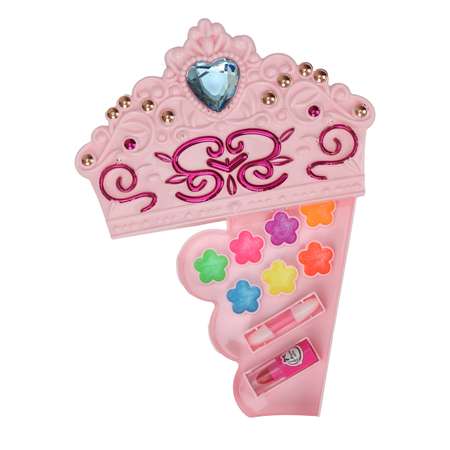 Игрушка Милая леди косметика