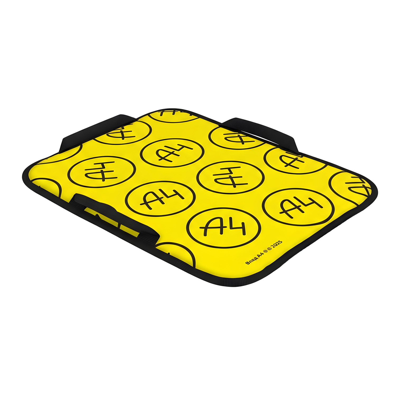 Ледянка Ника 540 см - фото 1