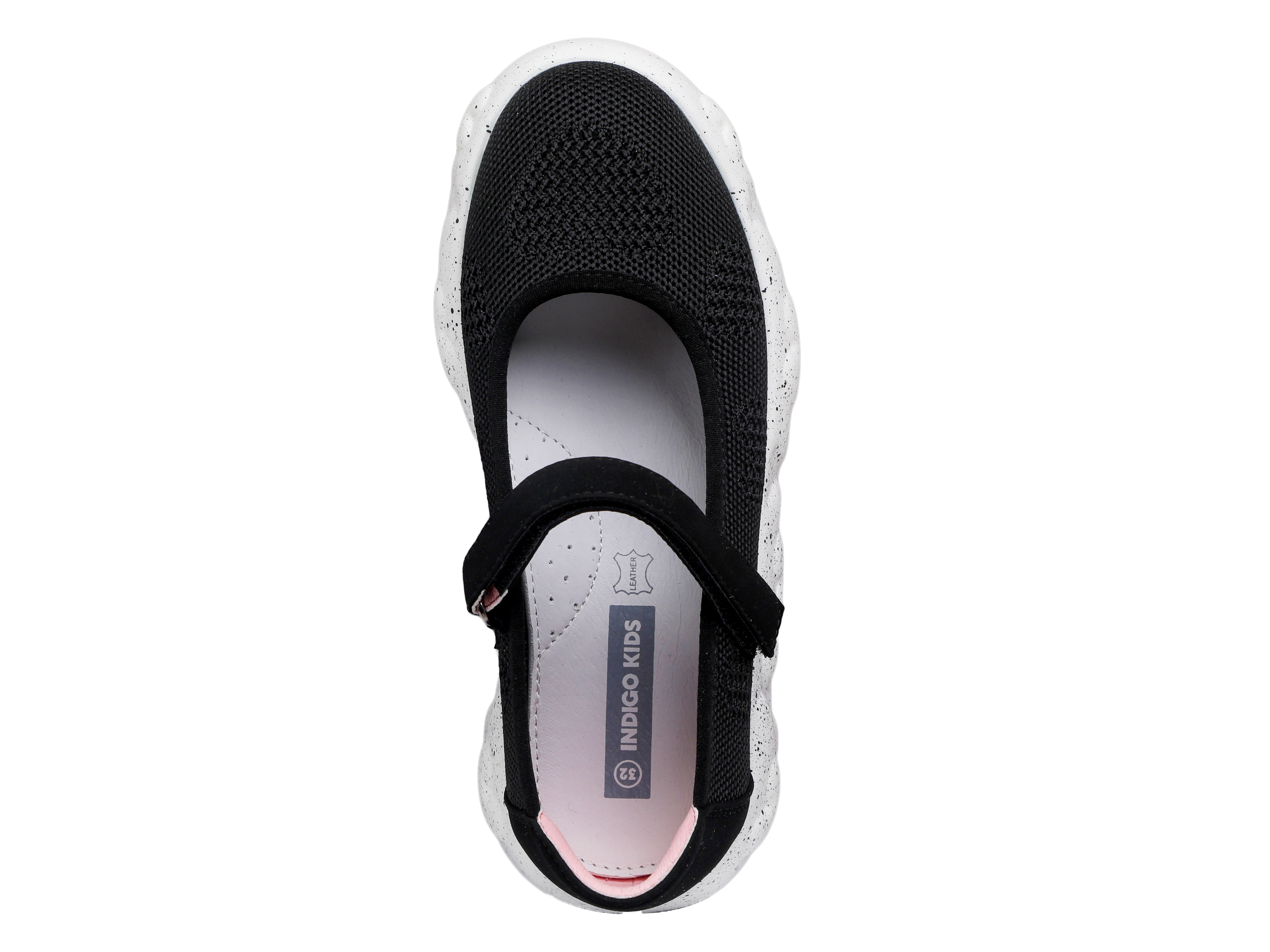 Туфли Indigo kids 32-0200C - фото 5