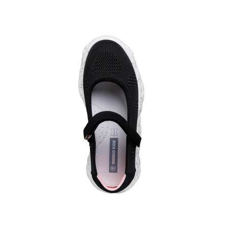Туфли Indigo kids