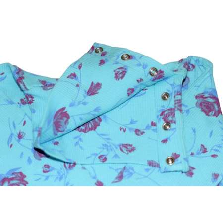 Водолазка PRIVE KIDS