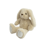 Мягкая игрушка GULLIVER toys Зайчик Захар