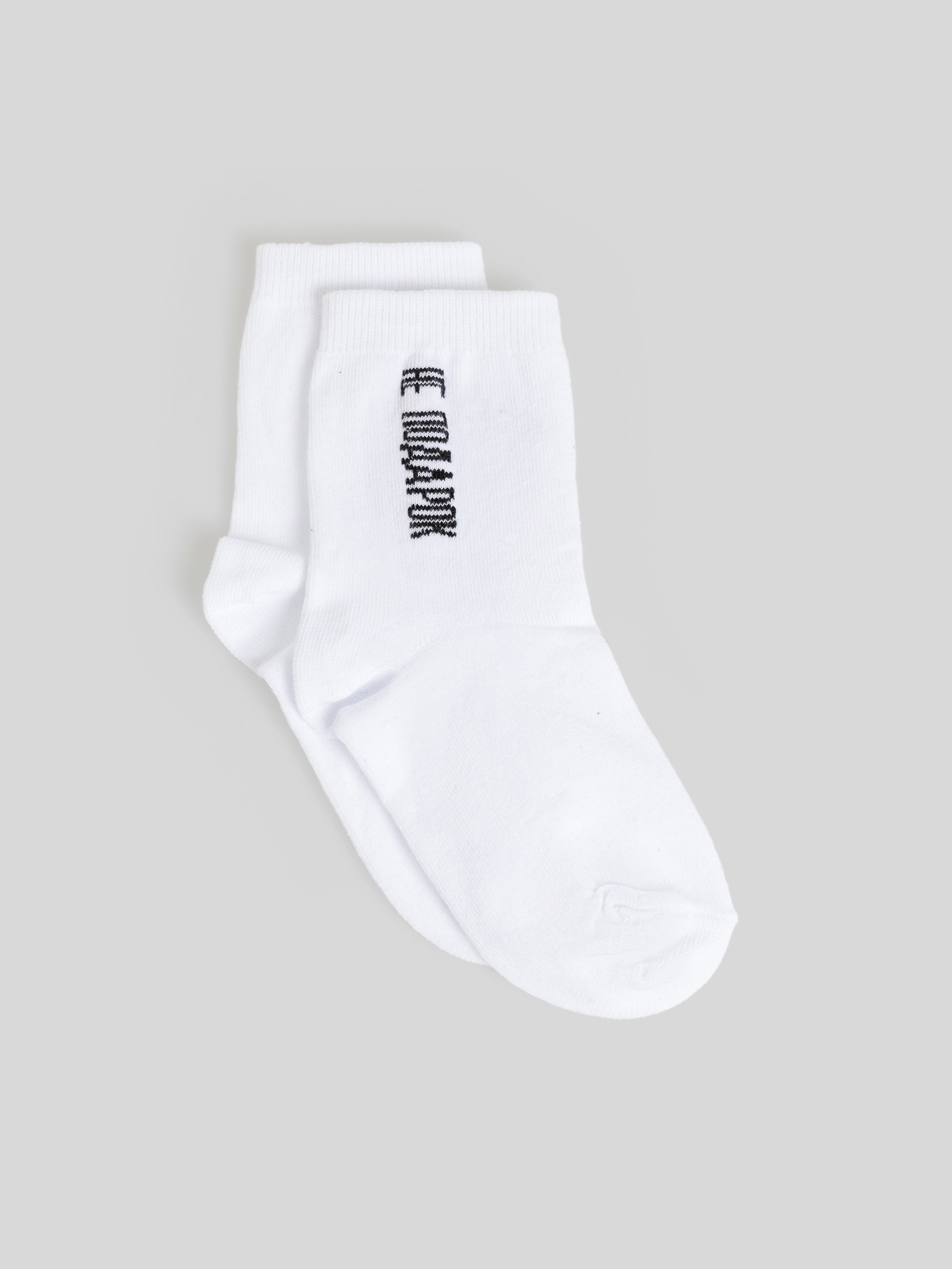 Носки Acoola 20234420036_0079980 - фото 1