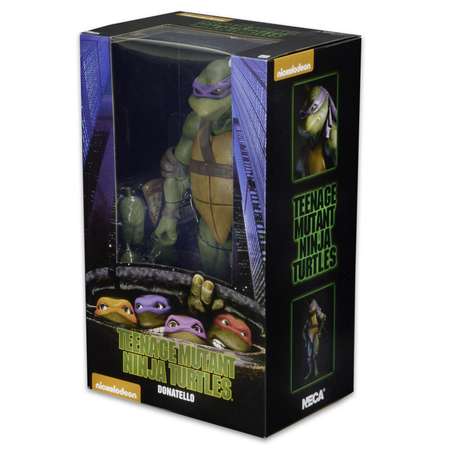 Фигурка NECA