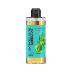 Масло Letique Cosmetics 150 мл