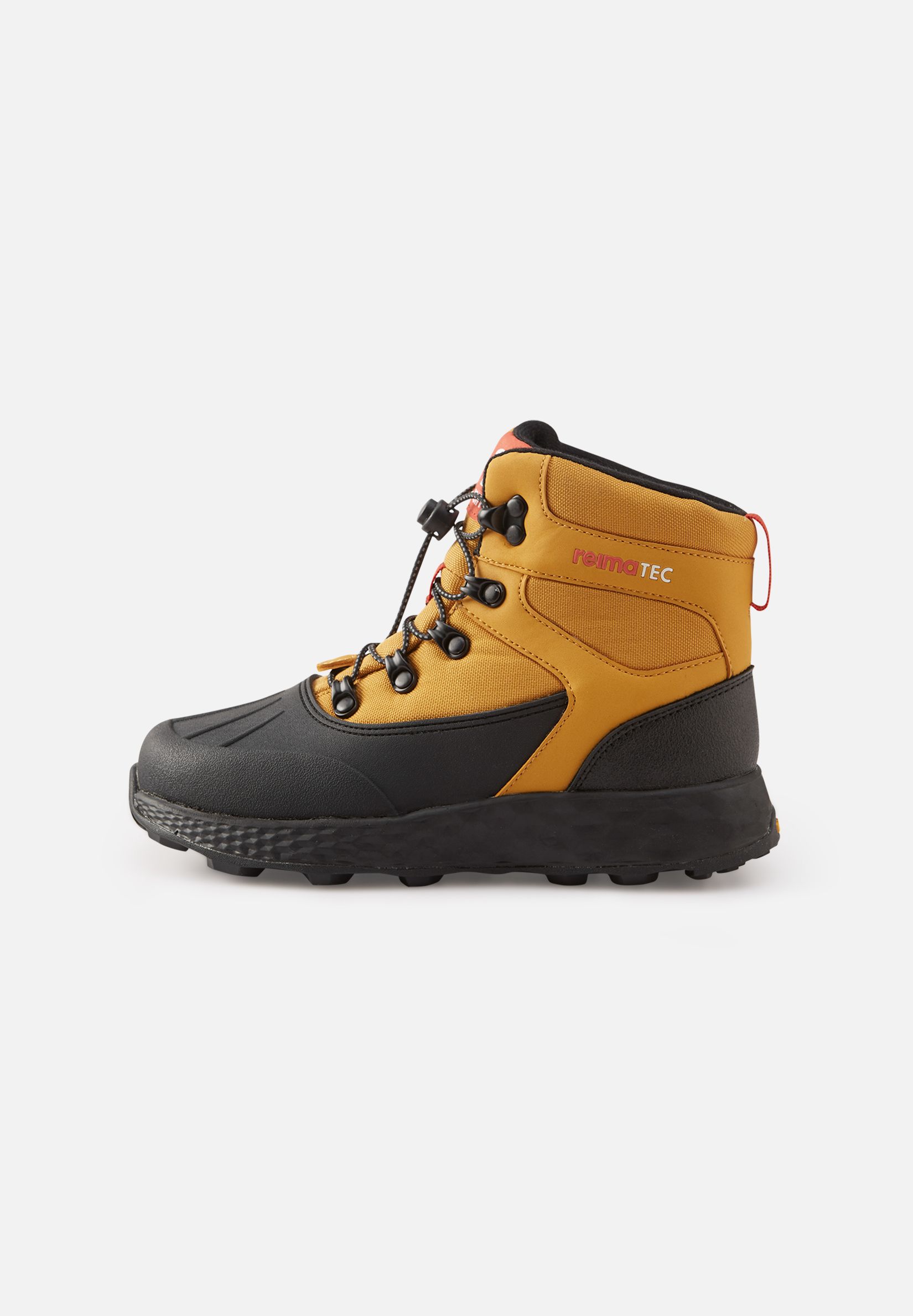 Ботинки Reima 5400028A-2570 - фото 5