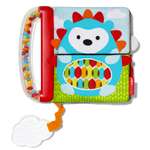 Игрушка Skip Hop книжка