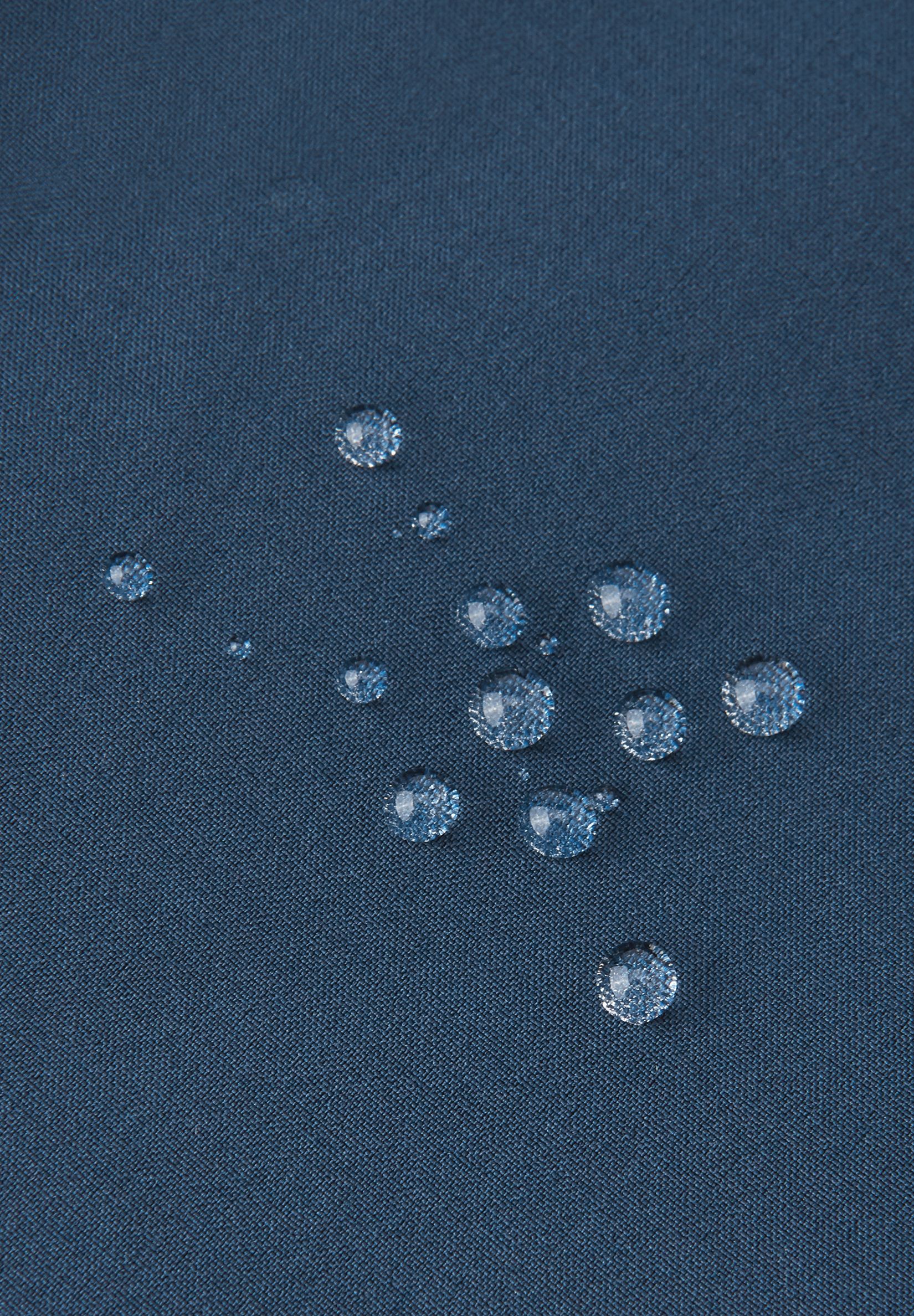 Комбинезон Reima 5100007A-6980 - фото 8