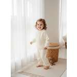 Комплект Жанэт