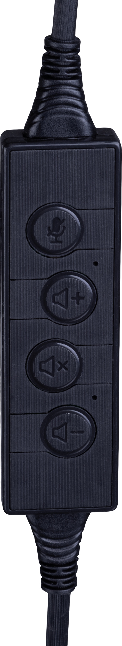 Наушники накладные BIGTECH - фото 9