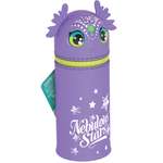 Пенал тубус Nebulous Stars