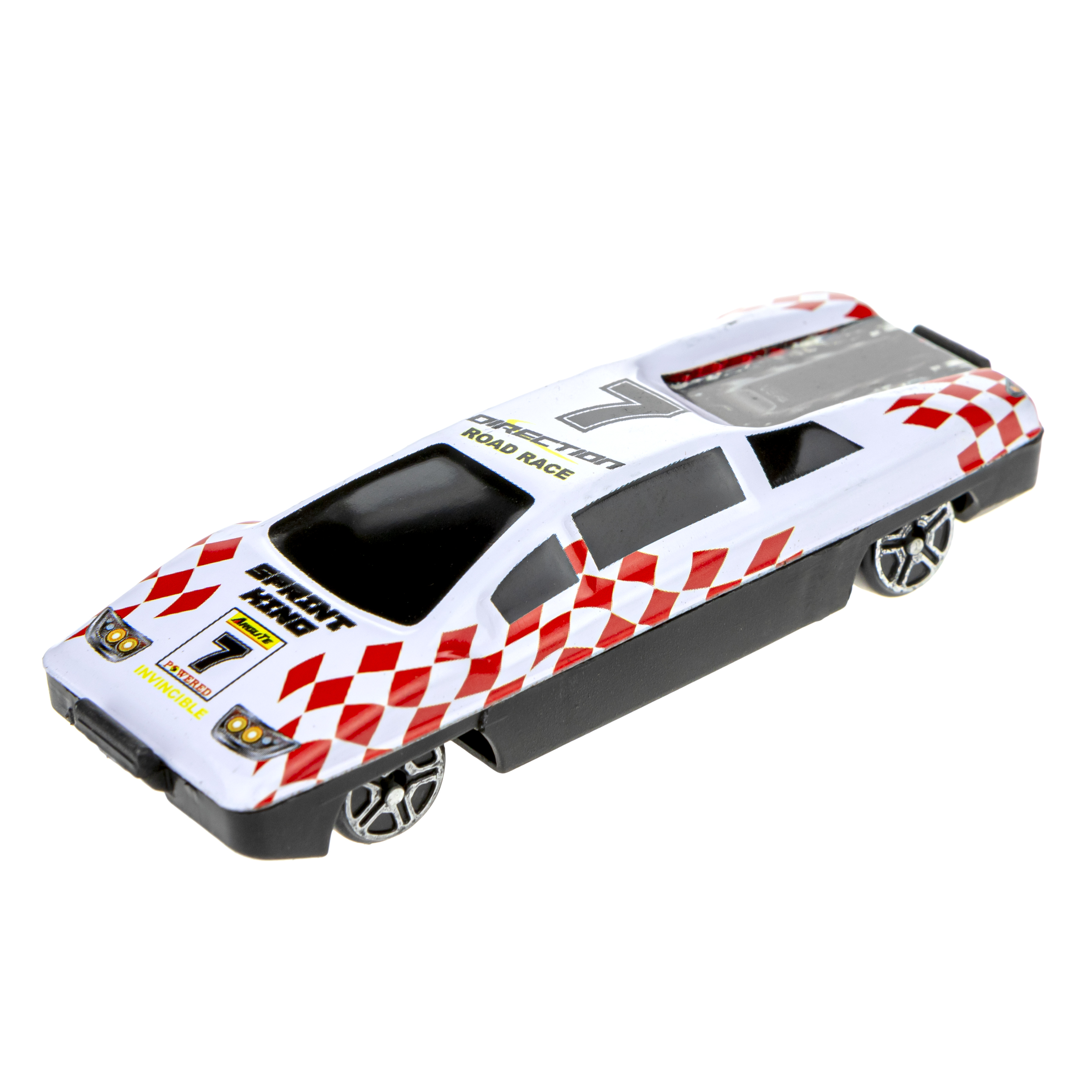 Игровой набор 1TOY в ассортименте Т10336 - фото 19