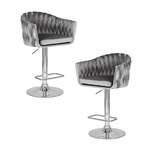 Стул DOBRIN MARCEL 2 шт.