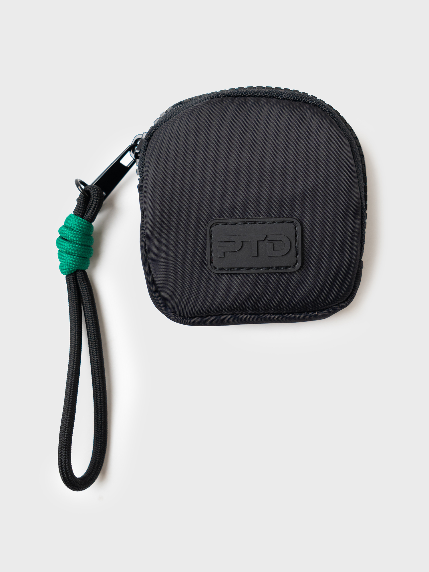 Сумка кросс-боди PlayToday 12621889 - фото 7