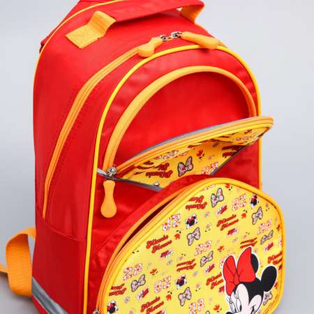 Рюкзак Disney
