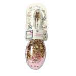 Массажная расческа LUCKY