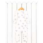 Комбинезон Baby boom