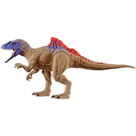 Фигурка Jurassic World
