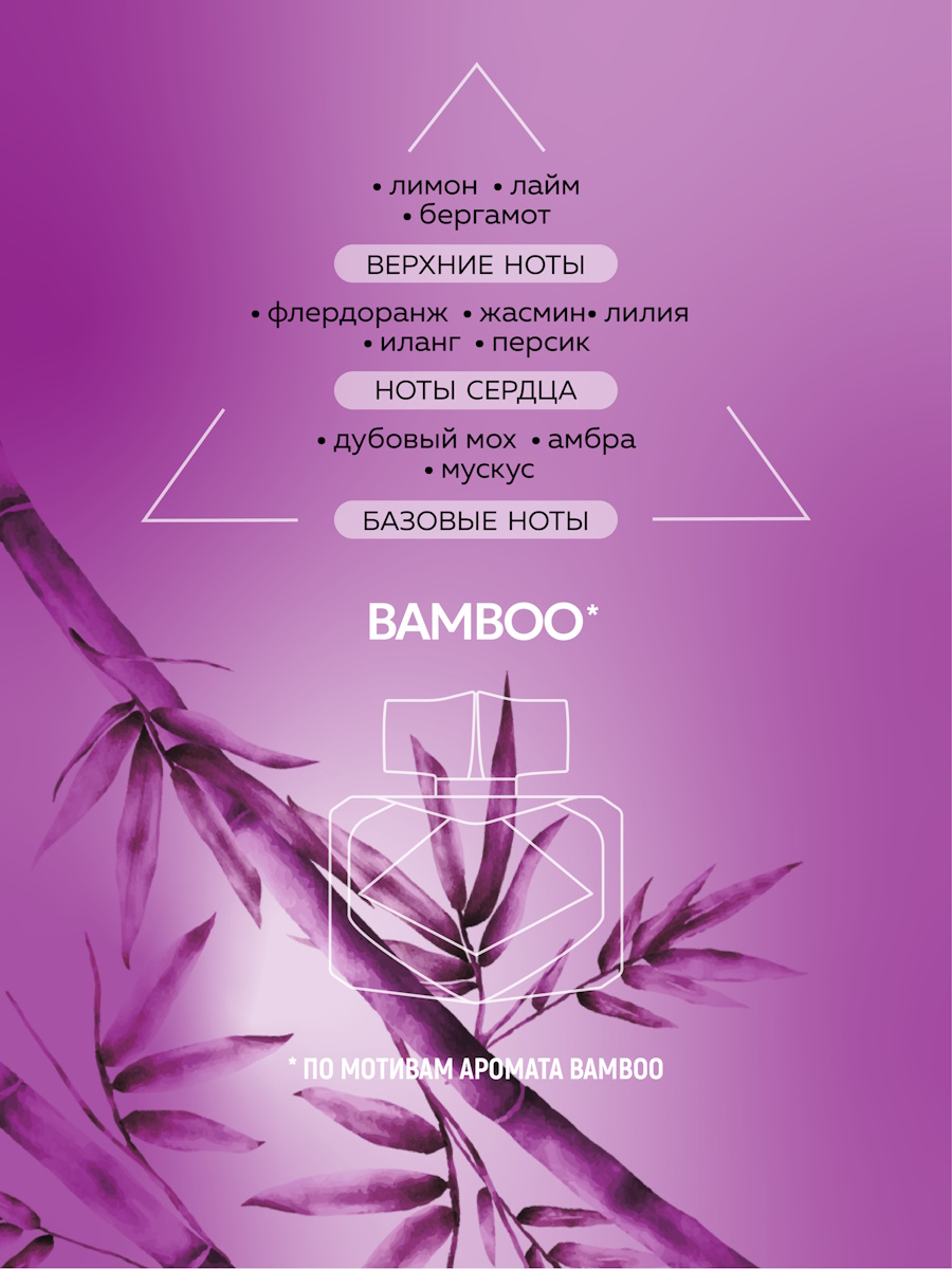 Крем GREENNOVA питательный 75 мл - фото 3