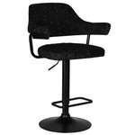 Стул DOBRIN CHARLY