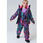 Комплект PlayToday