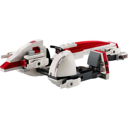 Конструктор LEGO Star Wars 221 дет.