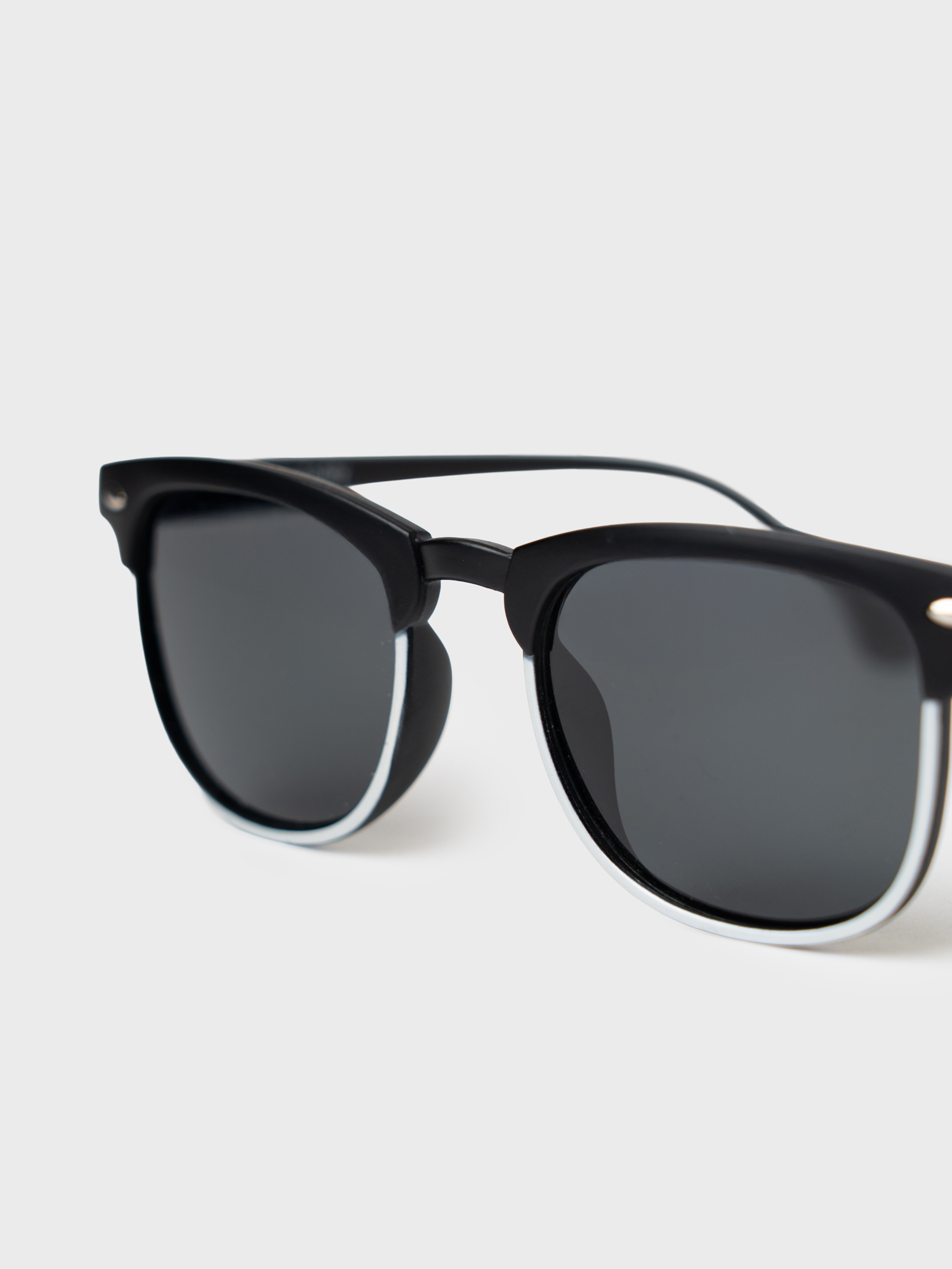 Очки солнцезащитные PlayToday 12311394 - фото 5