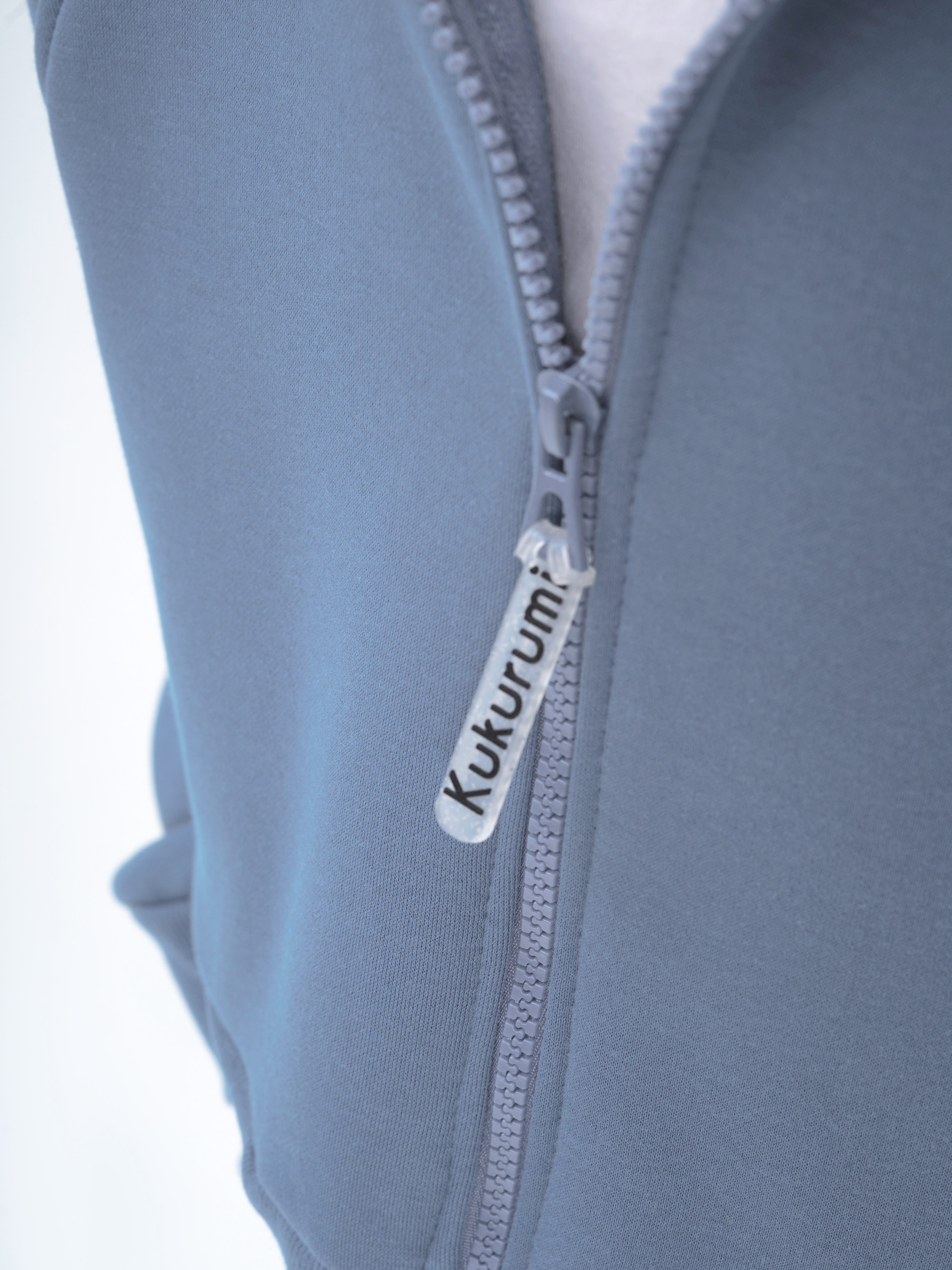 Костюм Kukurumi 71/6 - фото 3