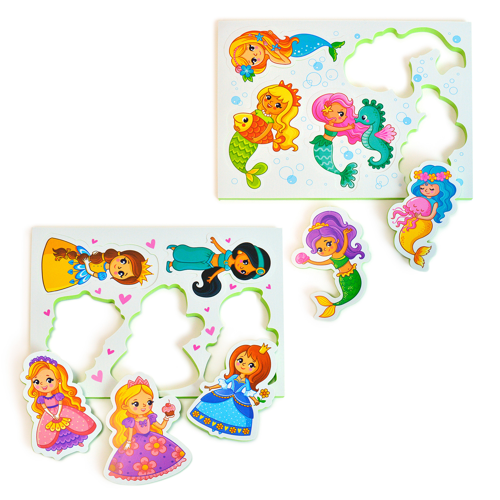 Игрушка Дрофа-Медиа - фото 4