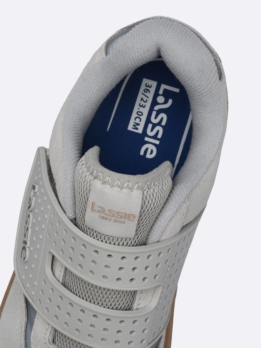 Полуботинки Lassie 72404302-0100 - фото 4