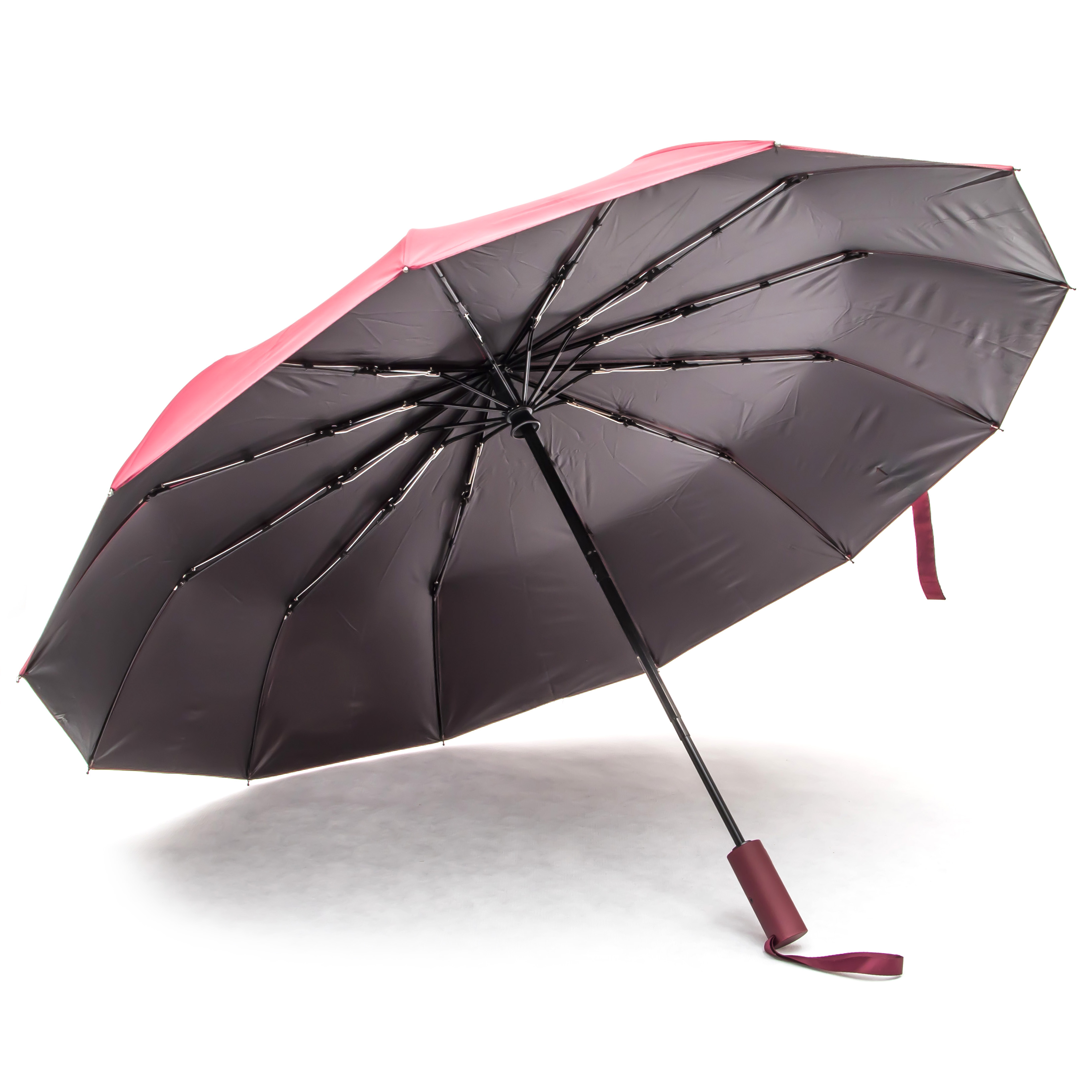 Зонт ЭВРИКА 30865 - фото 6