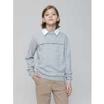 Джемпер BROSTEM