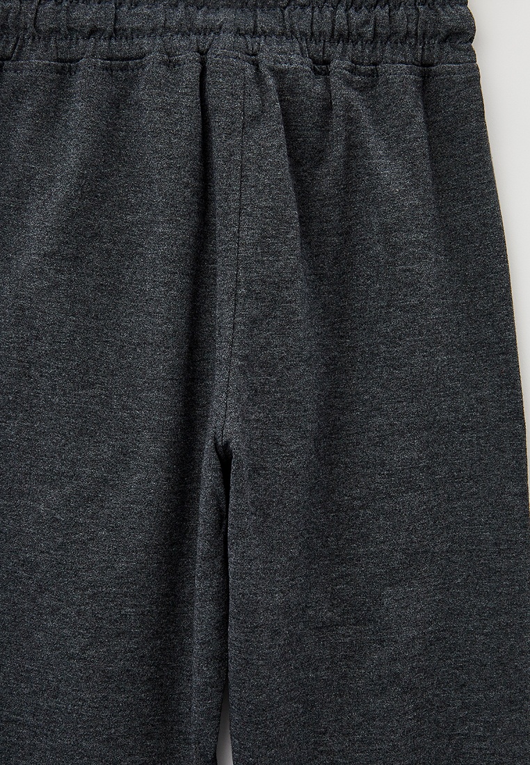 Брюки N.O.A. 10848-7 - фото 4