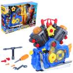 Игрушка Veld Co