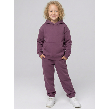 Костюм VGtrikotazh