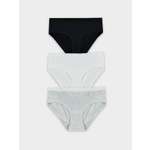 Трусы 3 шт Mark Formelle (Марк Формэль)