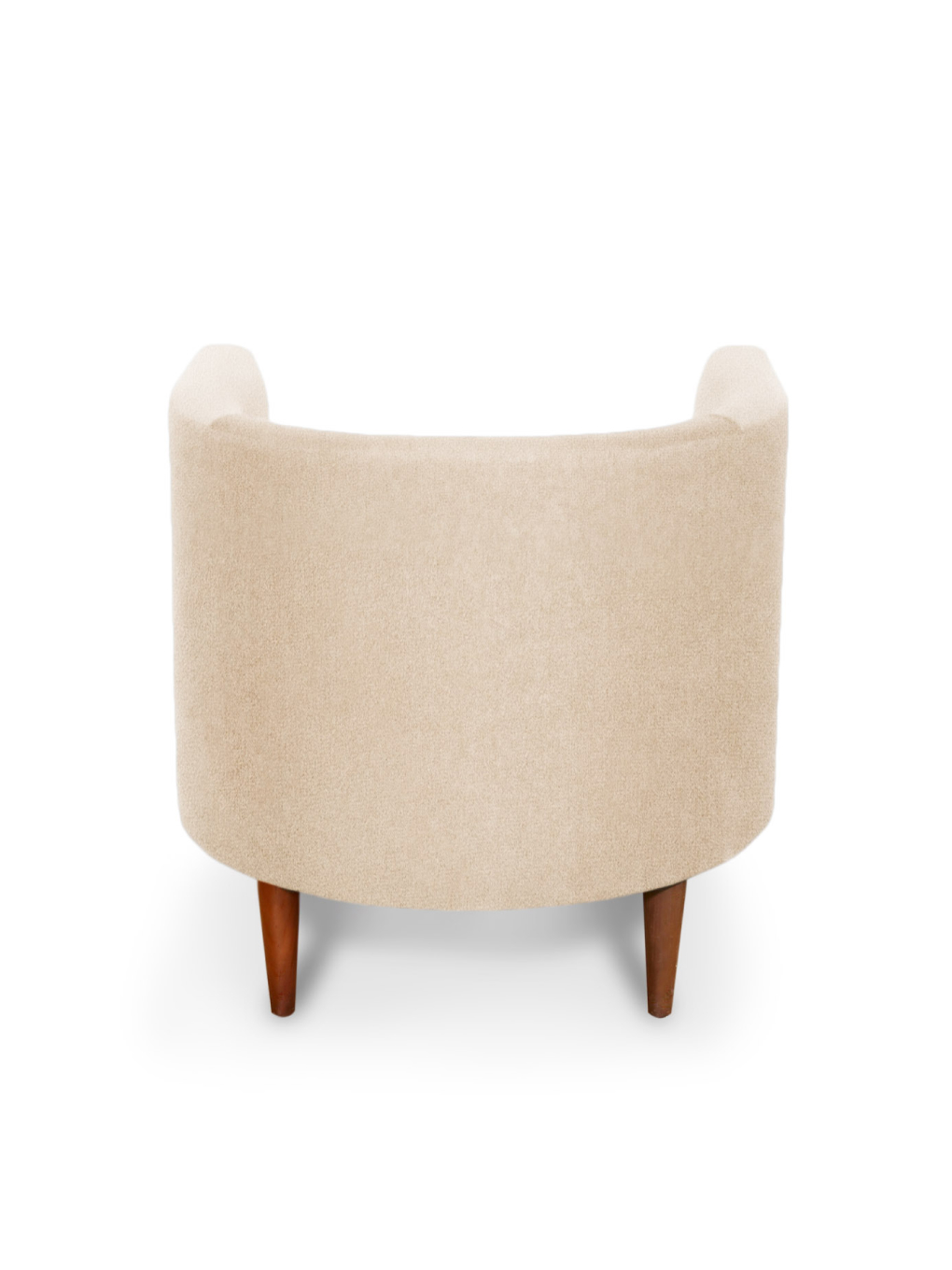 Кресло IKEA Тульсте - фото 8