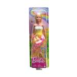 Кукла классическая Barbie
