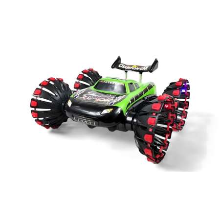 Автомобиль РУ sdl 1:28