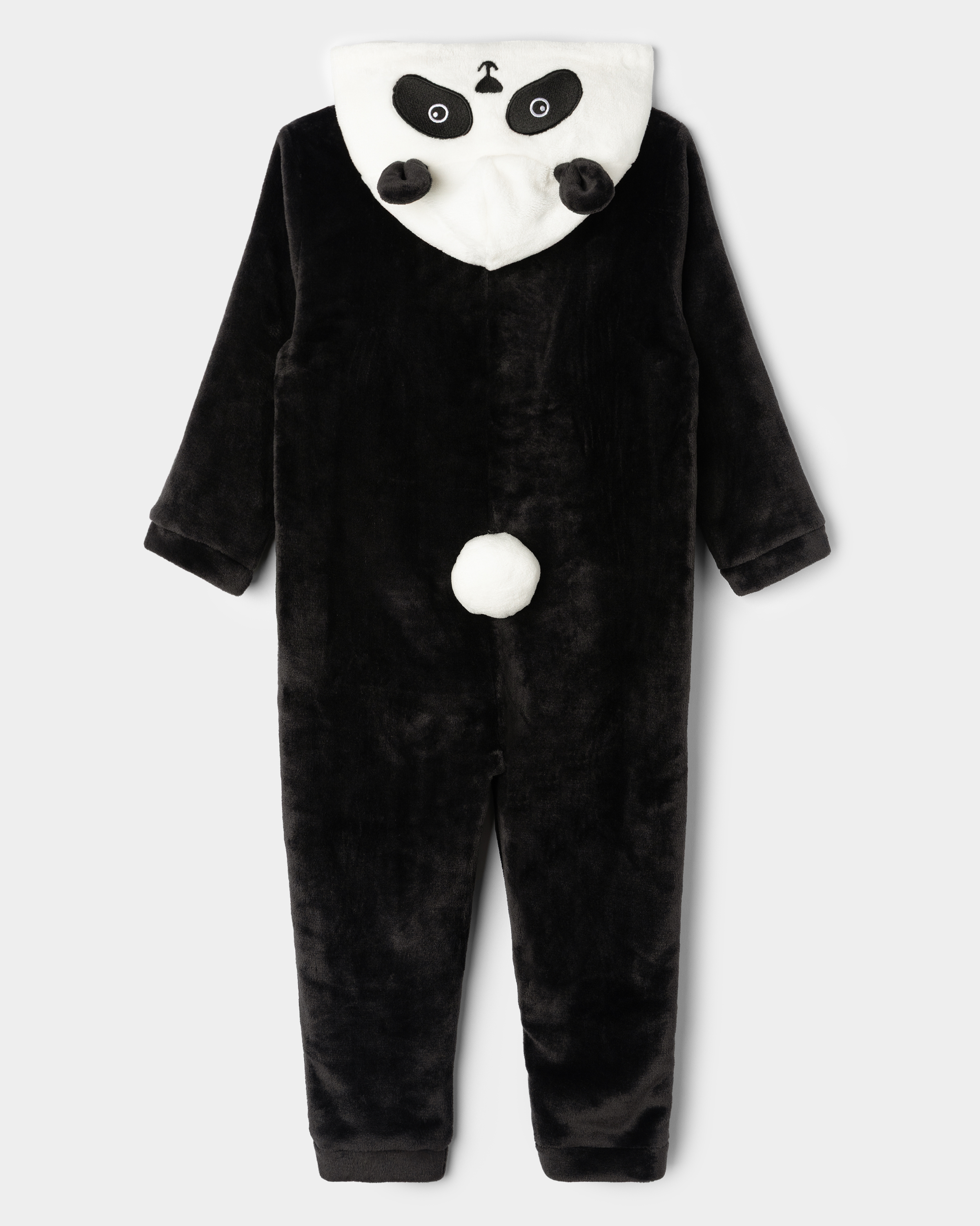 Кигуруми Grimmo Панда W25GR6-K10kb-99 - фото 3