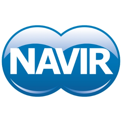 Navir