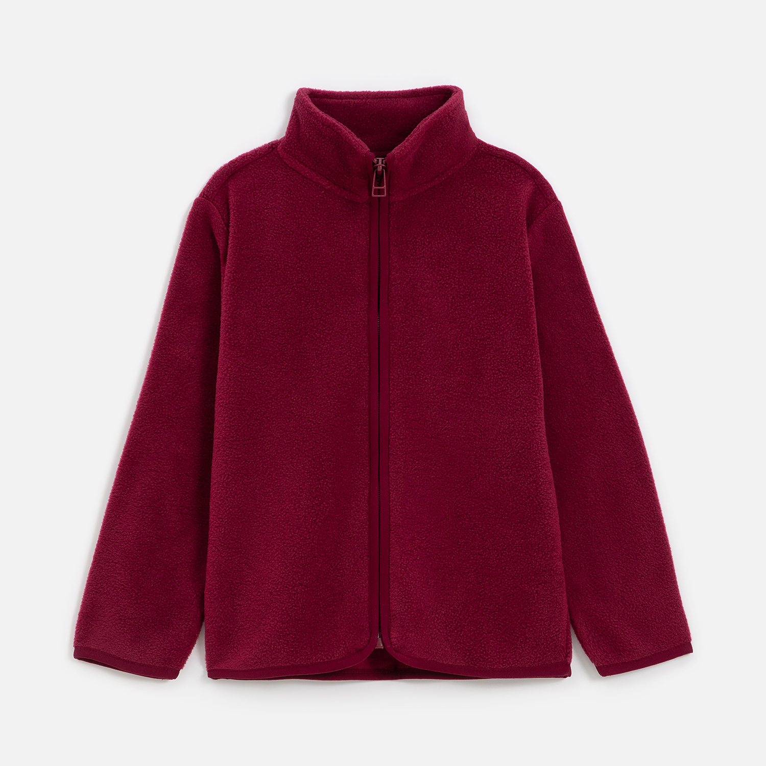 Толстовка Acoola 20211000024_0073478 - фото 3