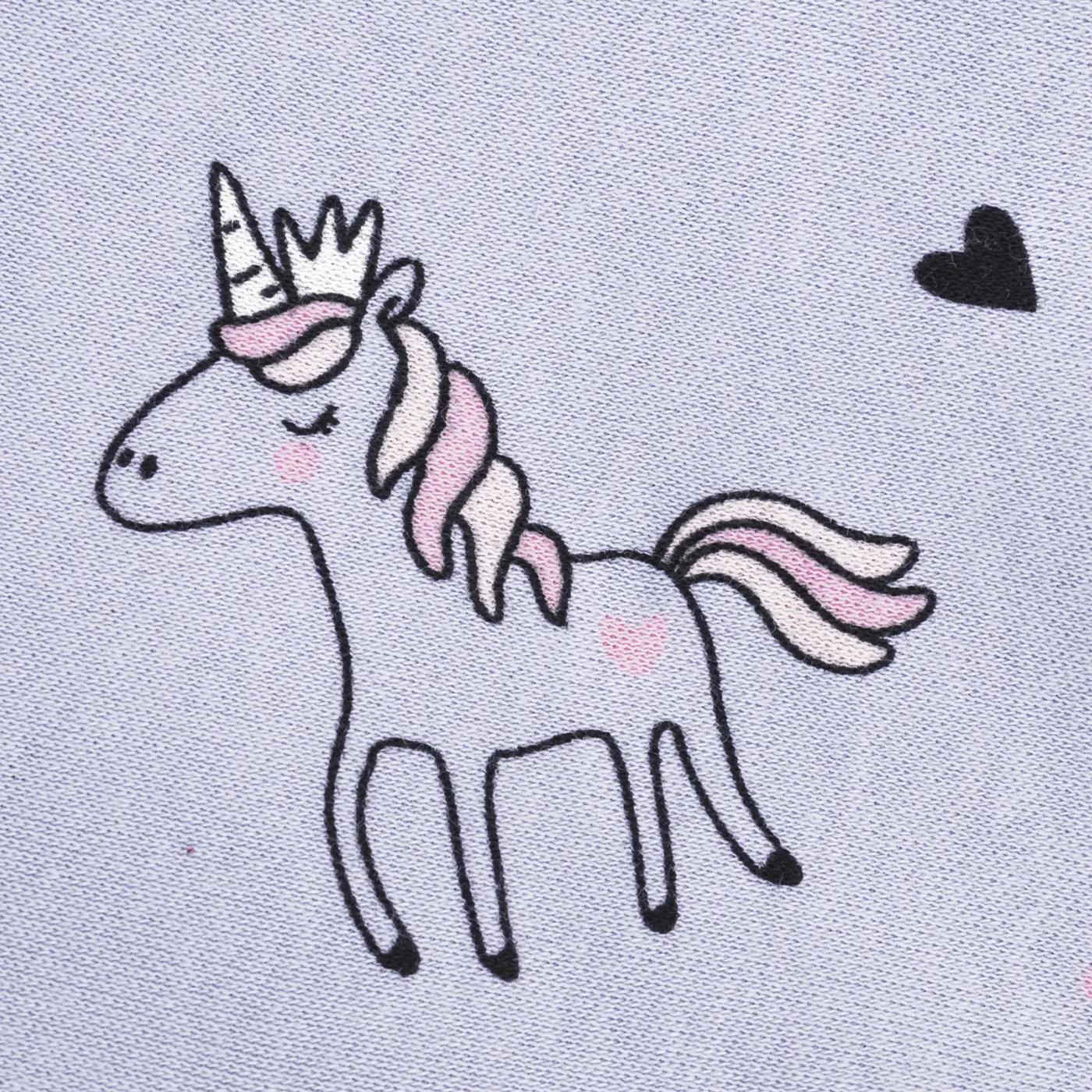 Платье YOULALA 1753200105 - фото 2